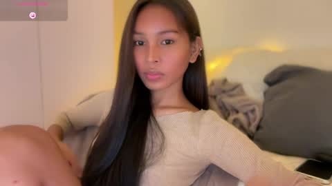 Tiko online show from April 16, 10:15 am