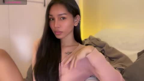 Tiko online show from November 22, 8:07 pm