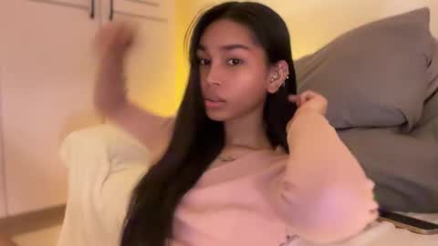 Tiko online show from September 19, 7:12 am