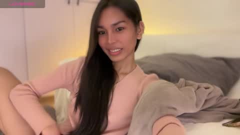 Tiko online show from October 9, 2:11 pm