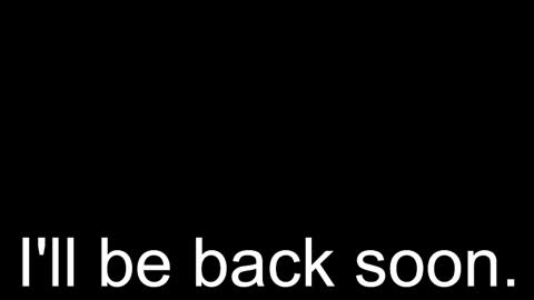     online show from September 13, 11:40 pm