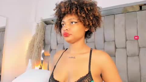    online show from July 2, 3:15 am