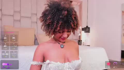     online show from July 27, 3:59 am