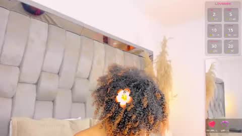     online show from August 2, 3:52 am