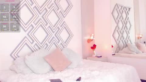     online show from March 2, 8:18 pm