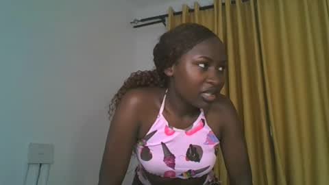 STEPH online show from October 10, 2:39 am