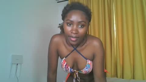 STEPH online show from September 29, 5:06 am