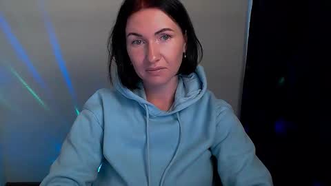 _cutie_and_shy_ online show from October 24, 6:58 am