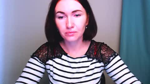 _cutie_and_shy_ online show from November 18, 7:22 am