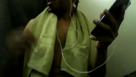 _dadda_ online show from June 4, 6:36 pm