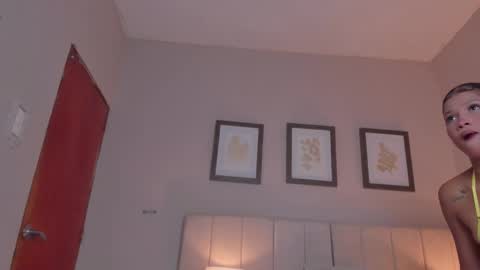 _daisy__x online show from January 16, 11:41 am