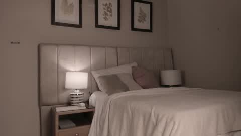 Dakota online show from February 17, 3:44 pm