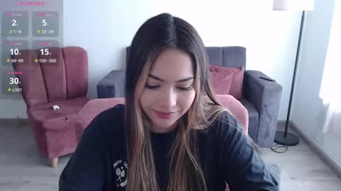 Your Dakota online show from February 11, 4:46 pm