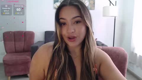 Your Dakota online show from September 10, 1:45 pm