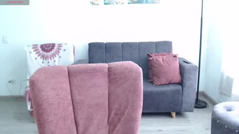 Your Dakota online show from October 2, 1:54 pm