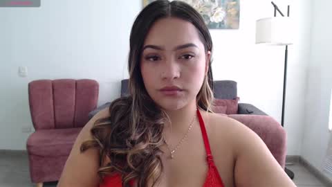 Your Dakota online show from September 22, 1:48 pm