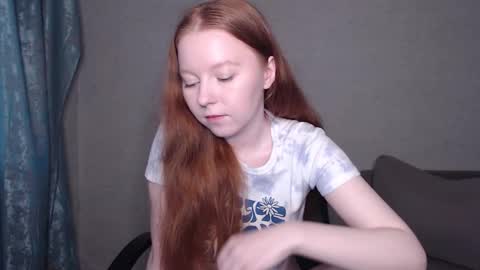 _damnbaby online show from January 27, 11:43 am