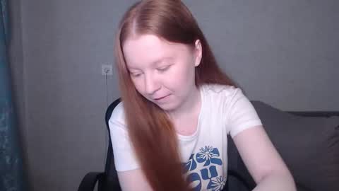 _damnbaby online show from January 15, 6:44 am