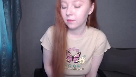 _damnbaby online show from December 15, 6:40 am