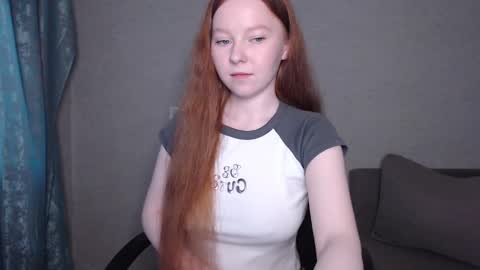 _damnbaby online show from December 3, 7:38 am