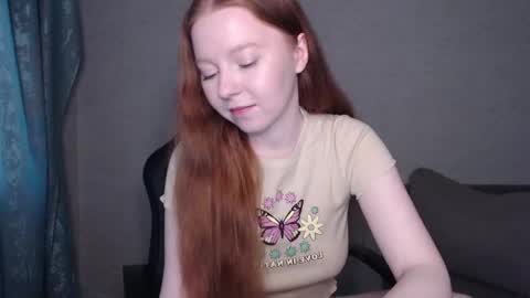 _damnbaby online show from December 2, 7:52 am