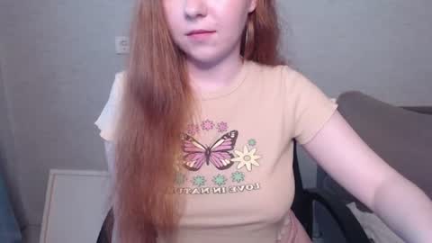 _damnbaby online show from July 10, 9:14 am