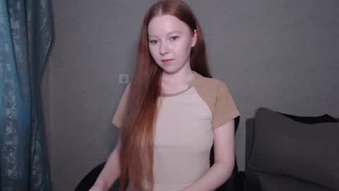 _damnbaby online show from December 5, 9:55 am