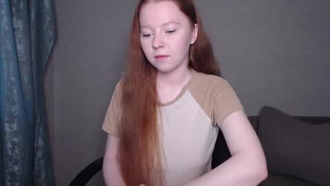 _damnbaby online show from January 24, 11:48 am