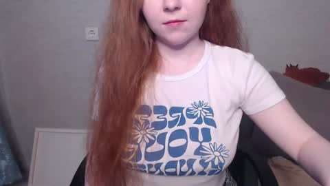 _damnbaby online show from August 1, 8:27 am
