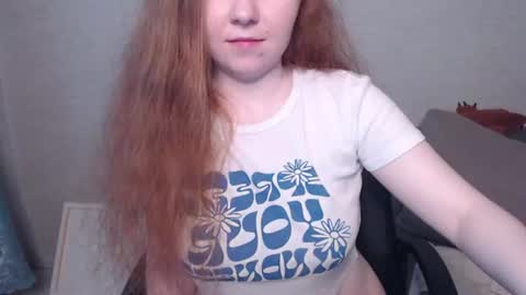 _damnbaby online show from July 27, 9:28 am