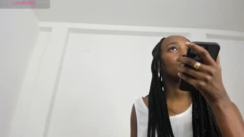 danik online show from November 12, 1:08 am