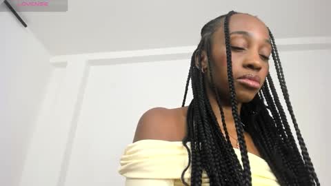 danik online show from November 14, 10:55 pm