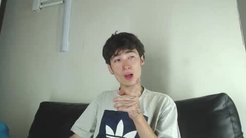 Dante online show from September 22, 7:29 pm