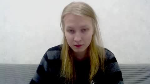 Tony online show from December 15, 4:37 pm