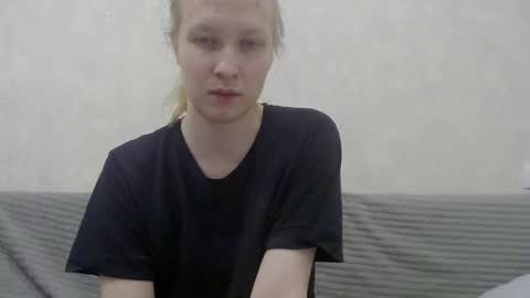 Tony online show from March 3, 6:03 pm