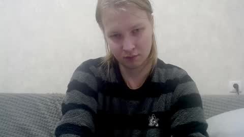 Tony online show from December 22, 3:52 pm