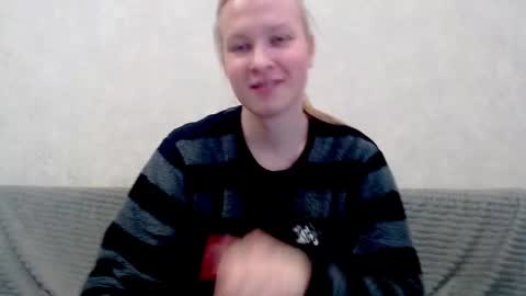 Tony online show from December 22, 1:00 pm