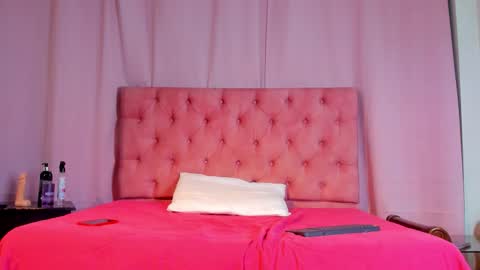 Dasha online show from February 25, 3:48 pm