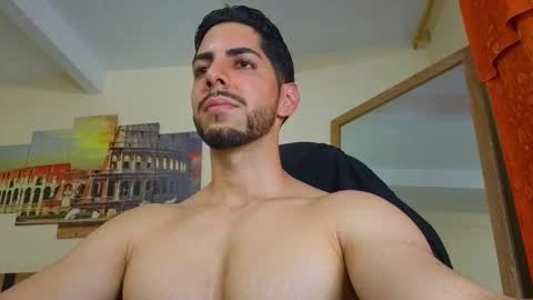 David online show from March 2, 5:08 am