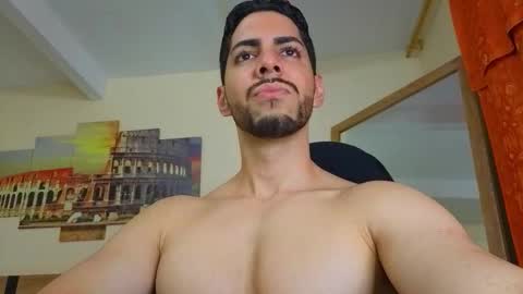 David online show from March 13, 2:15 am