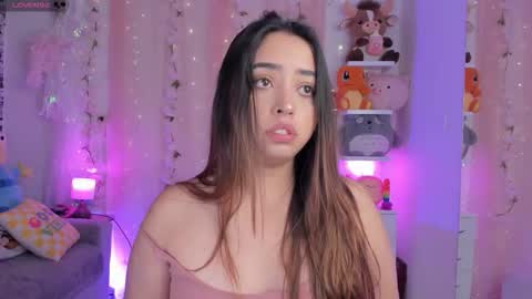 IG Dayana miler online show from February 24, 12:13 am