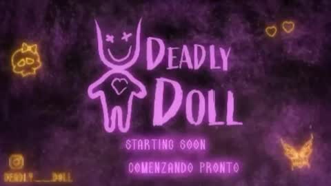    online show from November 9, 8:11 pm