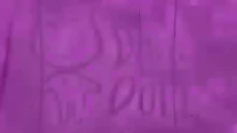    online show from June 28, 10:17 pm