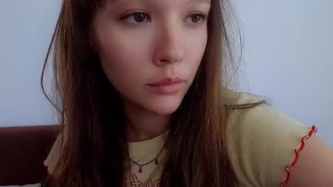 DemiDee online show from November 30, 6:09 am