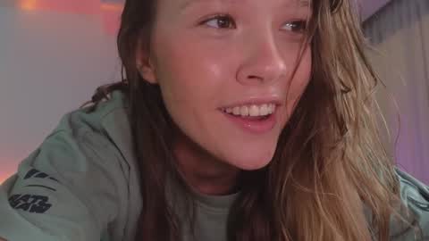 DemiDee online show from November 20, 12:48 pm