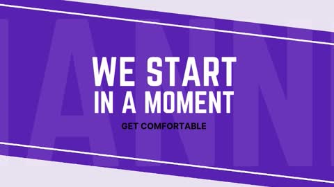  DENISE  online show from November 24, 4:55 am