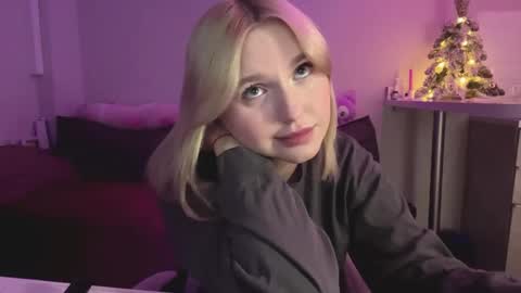 Ri   online show from January 9, 5:07 pm