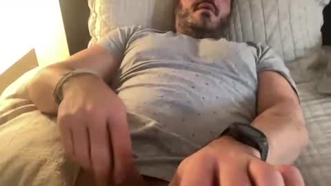 _direwolf_ online show from January 7, 7:41 pm