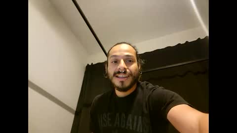 _drew__ online show from November 8, 2:14 am