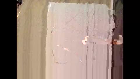 Snapshot of _drew__ chatting on October 17, 9:02 am _drew__ online show from October 17, 9:02 am